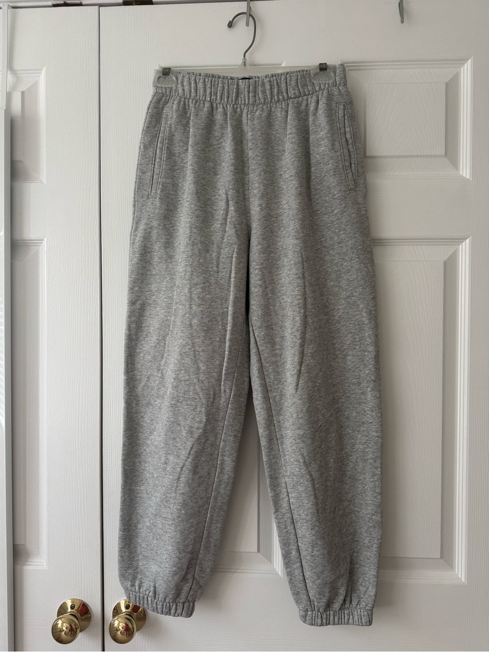 Women’s Gap Sweatpants - Size S